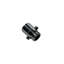 ADA Trickle Adapter For US Handshower-1692612230