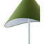 Lampe sur pied Alsop-124849484