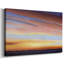 Toile tendue Ignite Dusk III-Gallery-2120322895