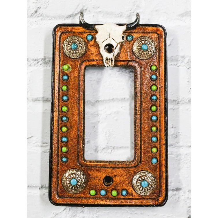 Froelich Decorative Object