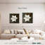 Alcaraz Sheriff Star-109368703