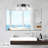 Kreios 3 - Light Vanity Light-949309620