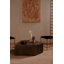 The Rug Company Caliche Area Rug-2027994479-2027994487