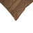 Connoquenessing Geometric Square Throw Cushion-221605250