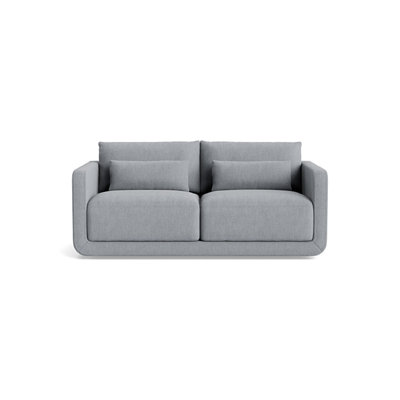 Eva Loveseat (70")
