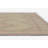 Aldona Oriental Indoor Rug-1501440020