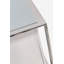 Lipan 200cm Sideboard