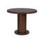 James End Table