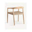 Fauteuil d'appoint Caen