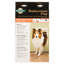 Clapet de remplacement en plastique-2845634