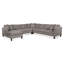 Sectional-239462950-239462923-239462931