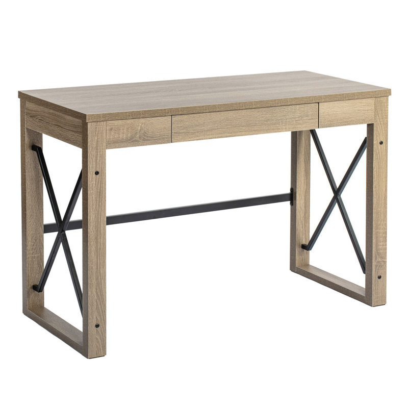 Alsdorf Writing Desk