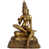 Natural Brass is out of stock