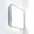 Polished chrome selected