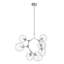 Fairfax 7 - Light LED Chandelier-638578408