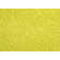 Arenberg Solid Colour Area Rug