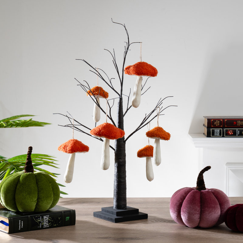 Decorative Accent
