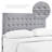 Addison Queen Headboard-1570532499