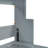 Mihoko Murphy Bed Cabinet with Display Shelf-1674227056-1662849296
