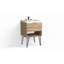 Modo 24" W Freestanding Single Bathroom Vanity with Dawson Leg-1765646969-1765646973-1796281180