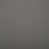 Grey is out of stock