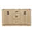 Natural Oak is out of stock