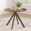 Whole Board Round Dining Table-1337363375-1337363360