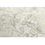 Distressed One-of-a-Kind 9'2X10'1 Hand Knotted Area Rug