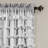 Avery Semi Sheer Curtain Pair-52287335-52287336