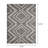 Hinnerich Performance Geometric Indoor Rug-248821507