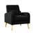 Isebell Upholstered Armchair-1647205752