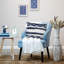 Housse de coussin Coastal-1824746180