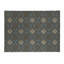 Tapis de porte décoratif ultra-mince Sully-1426717947-1426717948