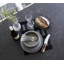 Drop Outdoor Dining Table-56178194-56083134-55852040