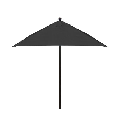 Parasol de marché 6 pi Nejat