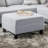 Anjuman Upholstered Ottoman-116650145-22169053