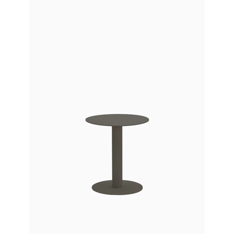 Kodo Side Table Dia 15