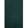 Tapis vert forêt