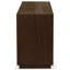 Commode 6 tiroirs Baylor-671467598