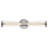 Hinkley Elin Bathroom Vanity Light