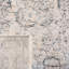 Tapis Crenshaw Performance Abstract-1991146878