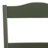 Ray Ladder Back Side Chair-1569064327