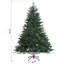 Christmas Tree-1736929000-1736929001-1736929002
