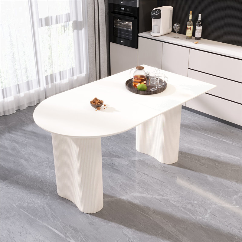 Table de salle à manger Modern