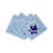 Blue n'est pas disponible