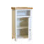49cm Sideboard