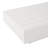 Oslo Aluminum Outdoor Coffee Table-859586624