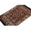 Burano Handmade Wool Area Rug