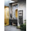 Electric Towel Rail, DEXTER 1220/500-101946592