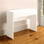 Meldrum Dressing Table-56775801